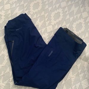Patagonia GOR-TEX Insulated Powder Bowl Pant